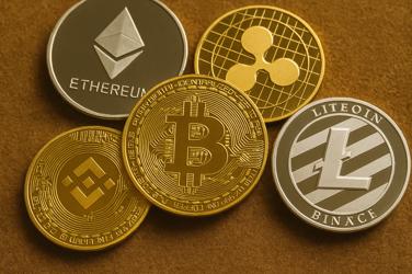 La Agencia Tributaria ha mejorado mucho el control de los criptoactivos e impone nuevas obligaciones informativas  para localizar saldos y operaciones con criptoactivos, especialmente en el extranjero. 